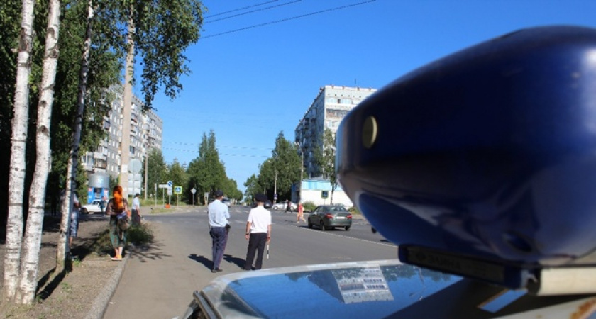 С 12 июля лишать прав начнут даже тех, кто не пил: ГАИ готовит неожиданный сюрприз водителям