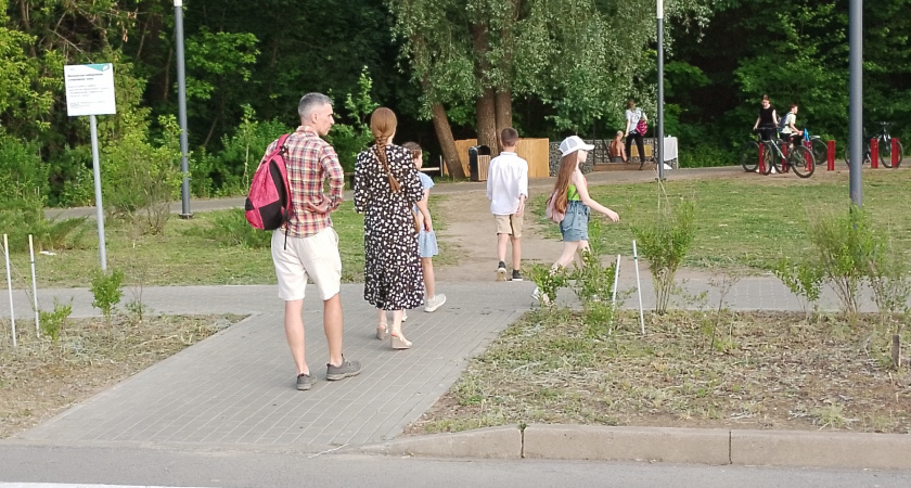 Ангелы достанут волшебную палочку: у кого сбудутся все желания до конца июля 2025 года — повезёт так, как не везло ещё никому