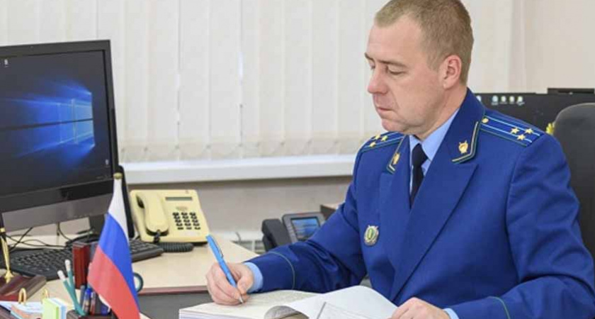 В Брянске пойдет под суд экс-сотрудница госучреждения «Безопасный регион» — за взятки в 2,5 миллиона