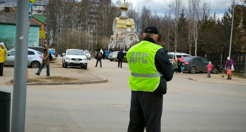 «Если скажете это слово инспектору – лишат прав»: ГИБДД начинает новую проверку водителей