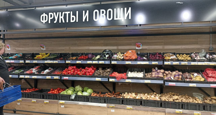 Ученые определили самый вредный для печени продукт — тихий убийца, который имеется на каждом столе