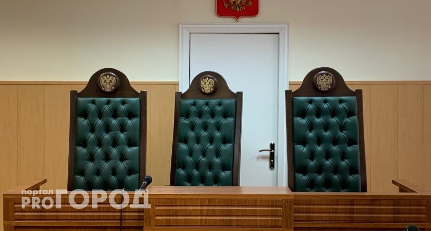 В Брянске суд признал рекламу “М.Видео” о рассрочке ненадлежащей