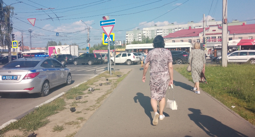 Новая льгота для пенсионеров, которым от 60 до 85 лет. Необходимо срочно подать заявление