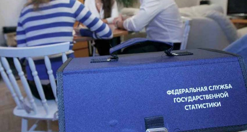 Брянские статистики выборочно оценят мнение жителей о доступности и качестве услуг