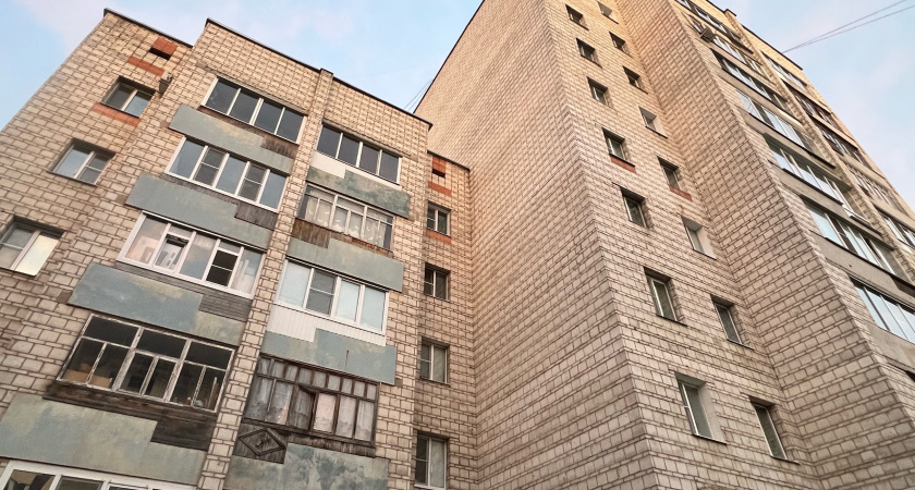 С 1 августа полностью будет запрещена установка натяжных потолков: их придется демонтировать