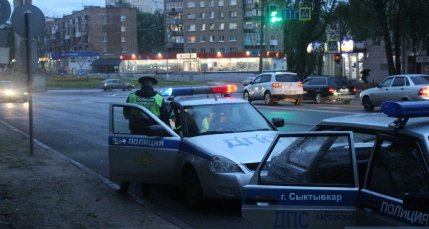 Водителям старше 70 лет полностью запретят управлять автомобилем - ужесточение правил ГАИ с 23 июня