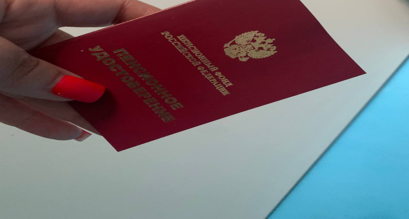 Каким будет размер прибавки: вся правда об увеличении пенсий с 1 августа 2025 года