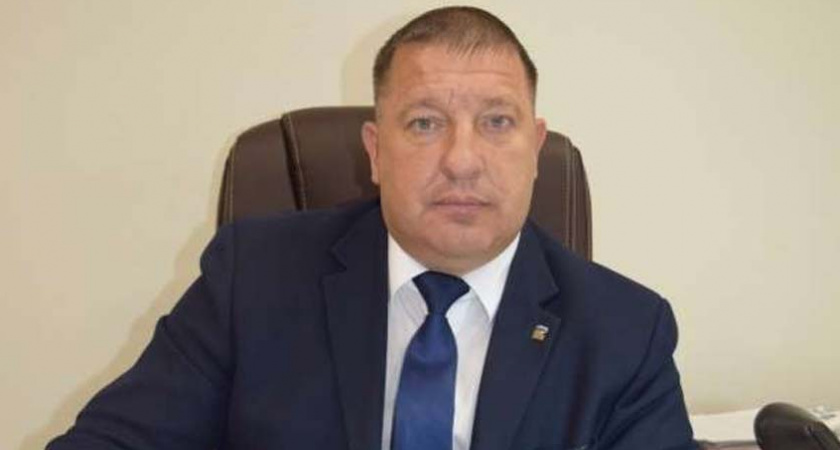 Погоревшего на взятках брянского чиновника Чепикова выпустили из СИЗО под миллионный залог