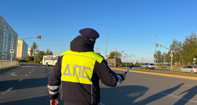 Новое правило для всех, кто водит автомобиль: «С 29 июля будет полный запрет»