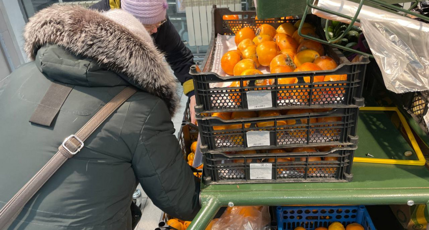 Наконец добрались до "Светофора" и "Чижика": что можно смело брать, а что стоит обходить стороной