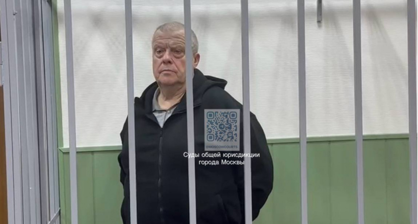 Суд наложил арест на имущество сына брянского экс-замгубернатора Петроченко