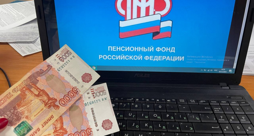 Указ подписан. Всех, кто получает пенсию в Сбербанке, ждет большой сюрприз в августе
