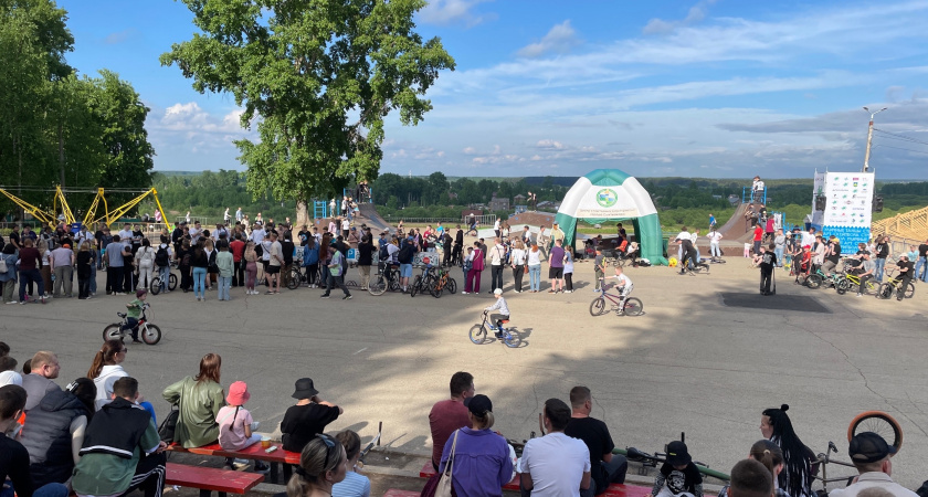 "Я итальянец и завидую русским": что сильнее всего поразило иностранца после 3 месяцев жизни в России