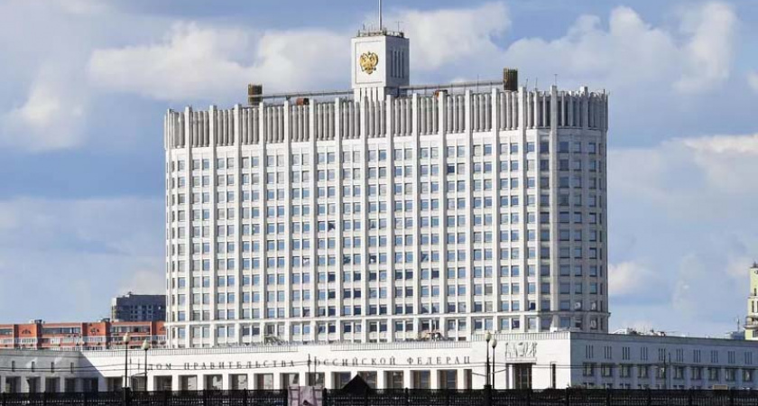 Россия с 1 августа официально закроет два брянских пункта пропуска на границе с Украиной