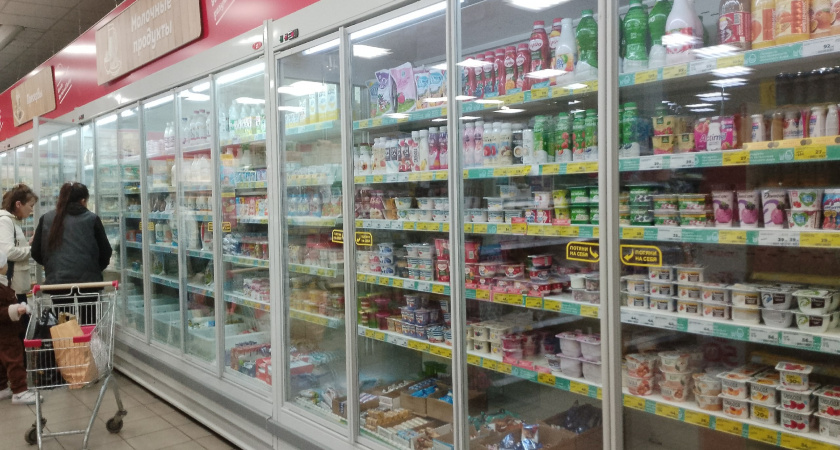 Как я использую крышки от сметаны — теперь они мне нужнее, чем сам продукт