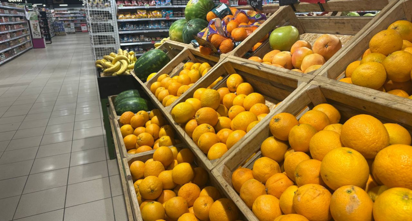 Никогда не покупайте эти продукты в "Пятерочке": ужасные на вкус и опасны для здоровья