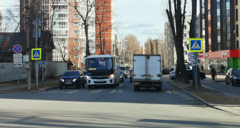 У водителей отберут права в августе, если обнаружат эти предметы в салоне или багажнике — список ГАИ