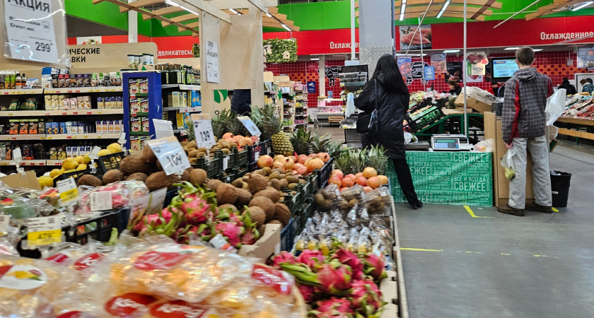 Что перестали брать в Светофоре: нам не понравились эти 9 товаров! Скупой платит дважды, прочтите перед покупкой