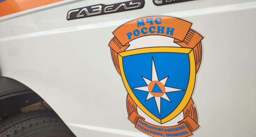 Пять техногенных пожаров вспыхнули в Брянской области за сутки