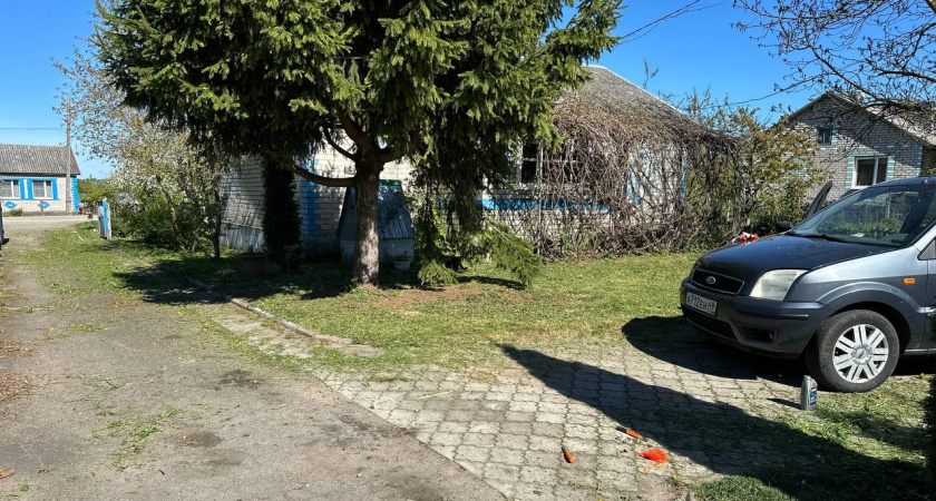 Финны точно определили оптимальную площадь дома и дачи. Немцы согласны. Американцы высмеяли. Как отреагировали в России?