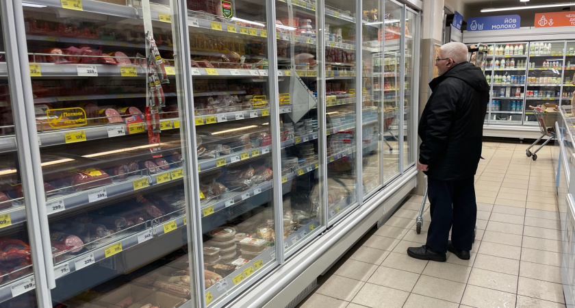 На кассах в "Пятерочке" появилась новая хитрость для всех, кто платит по карте - запомните фразу, чтобы сказать ее в нужный момент