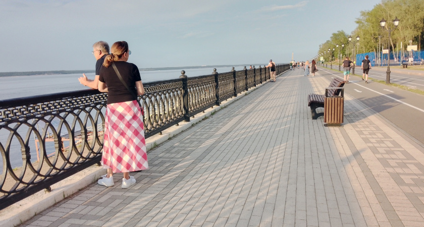 Лучше не говорить "здравствуйте", "приветствую" и "не за что" — вот что не так с этими обычными фразами