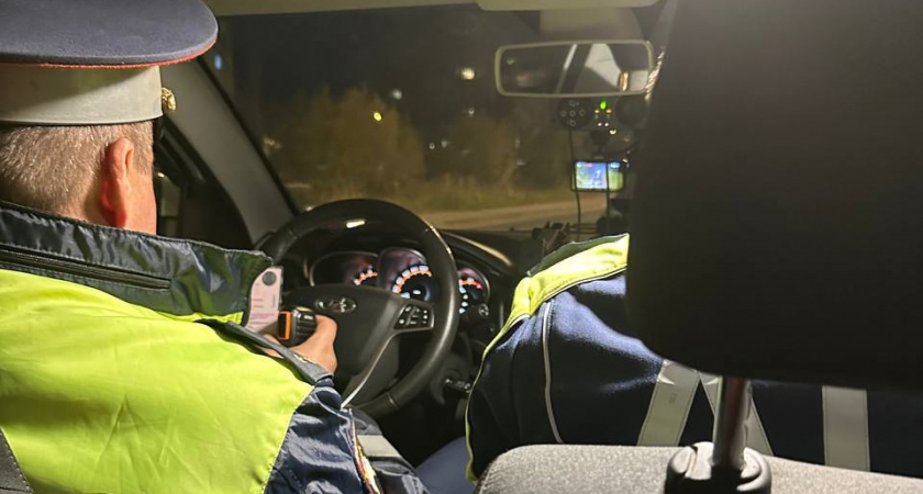 «Готовьтесь уже с 18 августа»: ГИБДД начнет массово забирать автомобили у водителей
