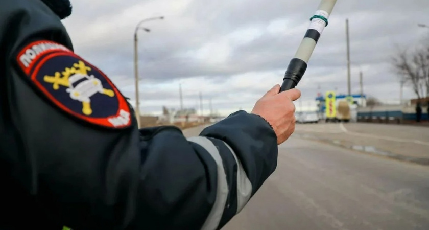 «Готовьтесь уже с 19 августа»: ГИБДД начнет массово забирать автомобили у водителей