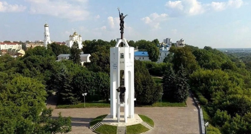 Выходные в Брянске: пять бесплатных мероприятий — праздники, фестивали и концерты