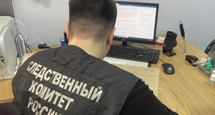Подросток из Брянска ослеп после нападения сверстницы