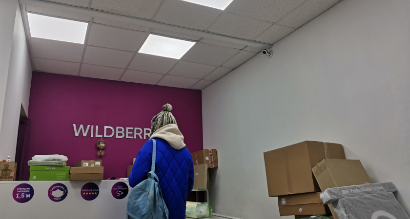 13 ПОЛЕЗНЫХ и РЕДКИХ ТОВАРОВ с Wildberries, которые вы ни у кого не видели