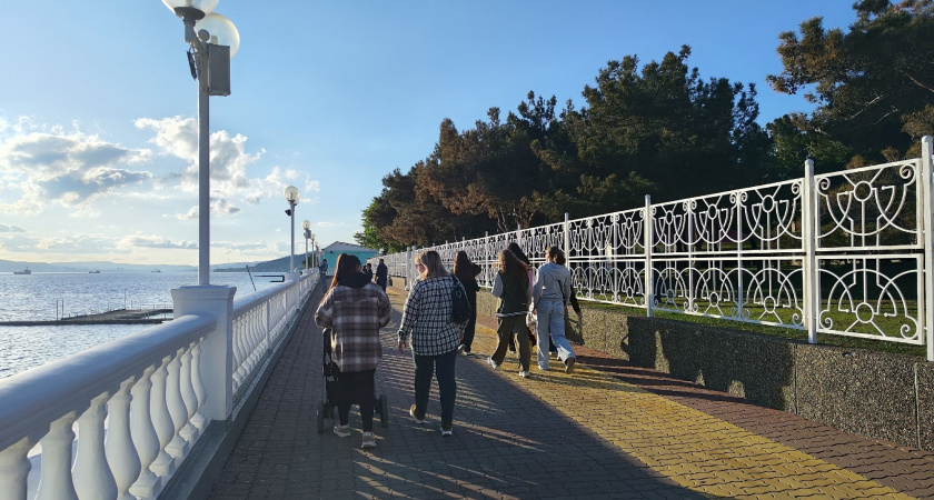 Минусы жизни на юге у моря от коренной крымчанки. Почему переехавшие жить на юг порой разочаровываются