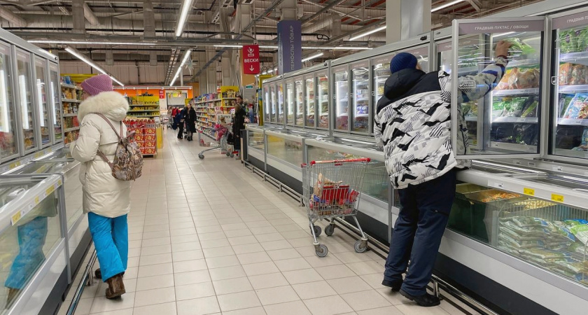 После посещения Чижика крупно пожалел об этом: извлёк урок серьёзный и вам расскажу