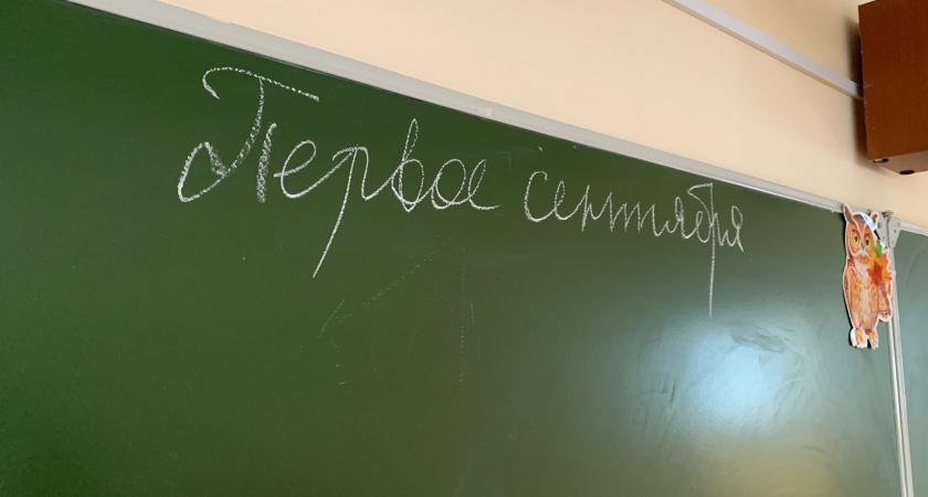 Брянская область увеличивает инвестиции в образование: педагоги получают повышенные зарплаты к новому учебному году