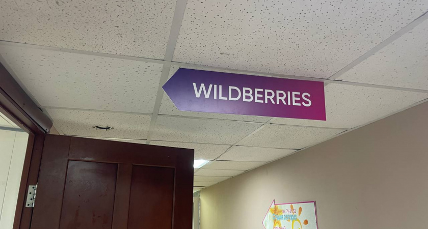 Мои находки в Wildberries - товары, которые рада, что купила