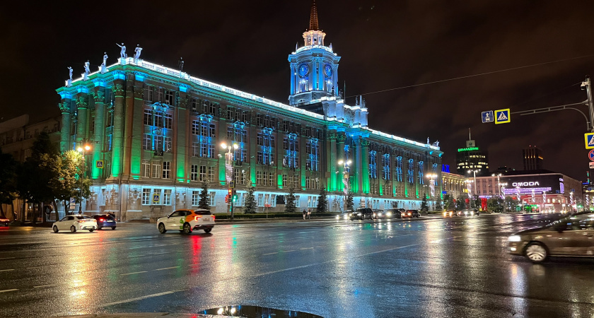 Прогноз погоды в Брянской области на 27 августа: грозы и резкое похолодание