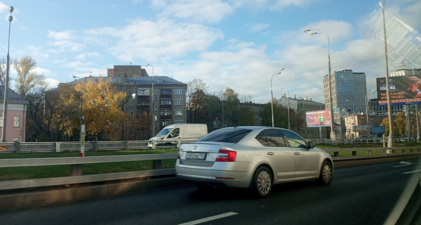 «Водители не делают прожарку мотора, а зря»: для чего нужно раскручивать мотор до красной зоны