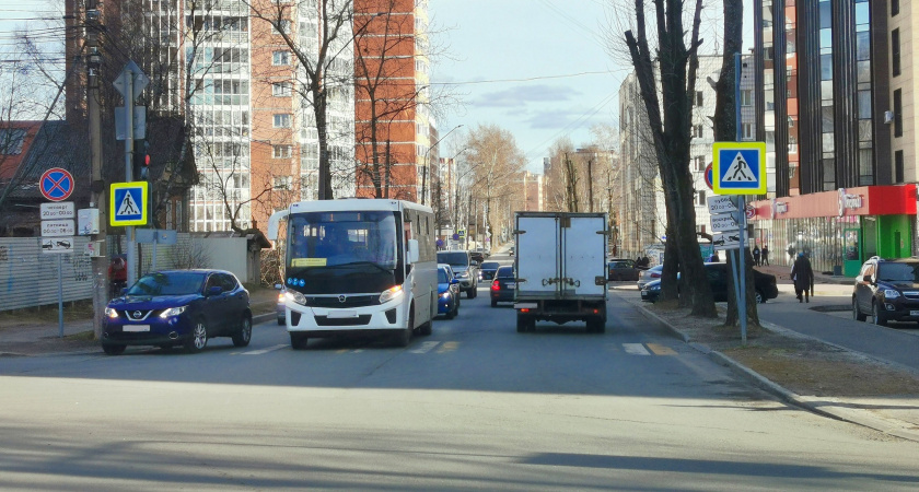 Ветровики на автомобиле: когда можно получить штраф 500 рублей