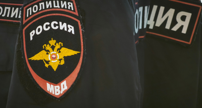 Брянские полицейские ликвидировали крупную нарколабораторию с 10 килограммами синтетических наркотиков