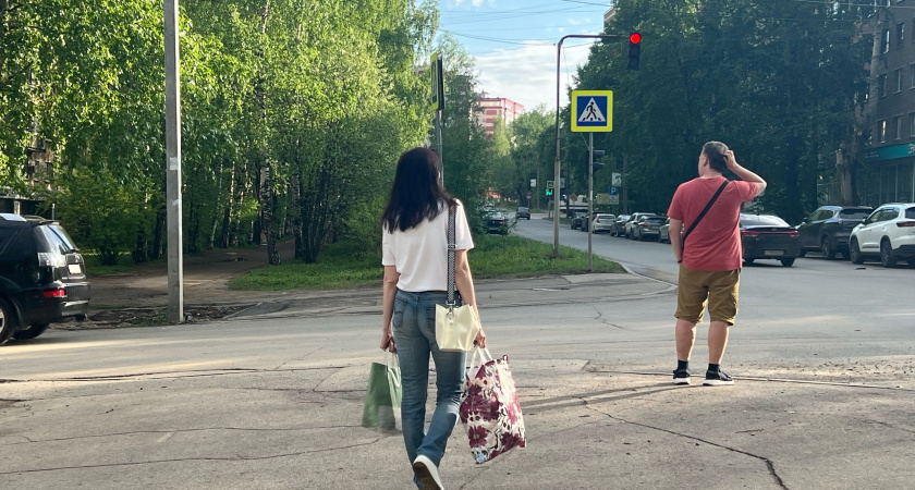 Что в России хорошо, Америке не понять: американец приехал на Новый год в Россию и вот 7 вещей, которые его здесь поразили