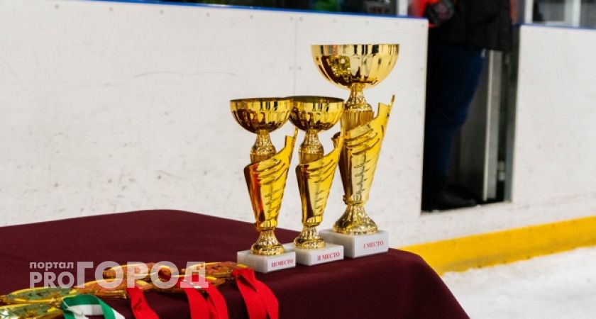 Брянский спортсмен Вячеслав Кобец – серебряный призер турнира Большого шлема по джиу-джитсу