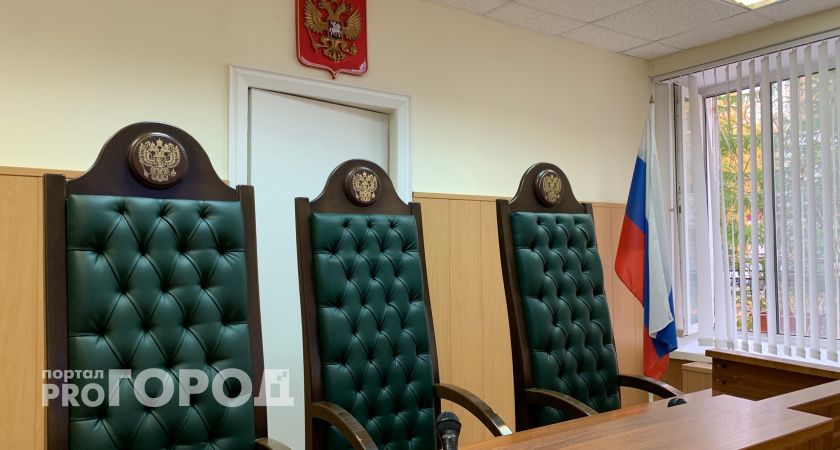 В Брянской области женщина с двумя гражданствами провернула пенсионную аферу на 2,1 миллиона рублей