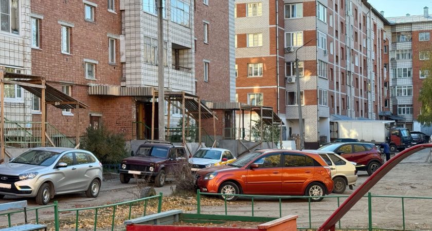 Корейцы удивили: кроссовер с полным приводом и японской коробкой дешевле, чем ожидаешь