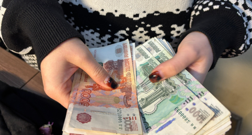 Экономические показатели одного из сел Брянской области выросли в 4,6 раза