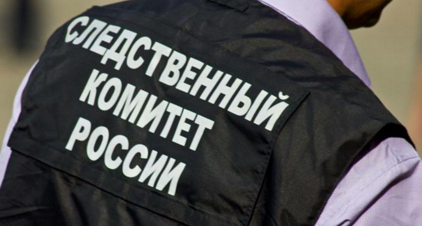 Сотрудник брянской полиции обвиняется в организации наркоторговли и фальсификации доказательств