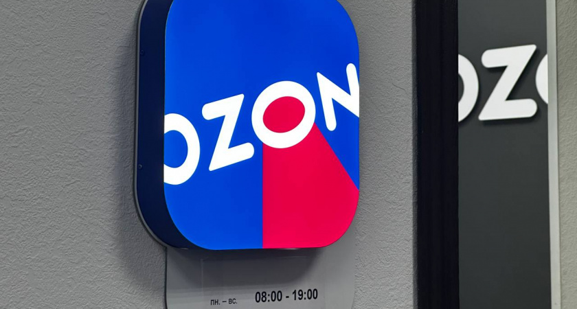 Покупка на Ozon: как правильно проучить нечестного продавца