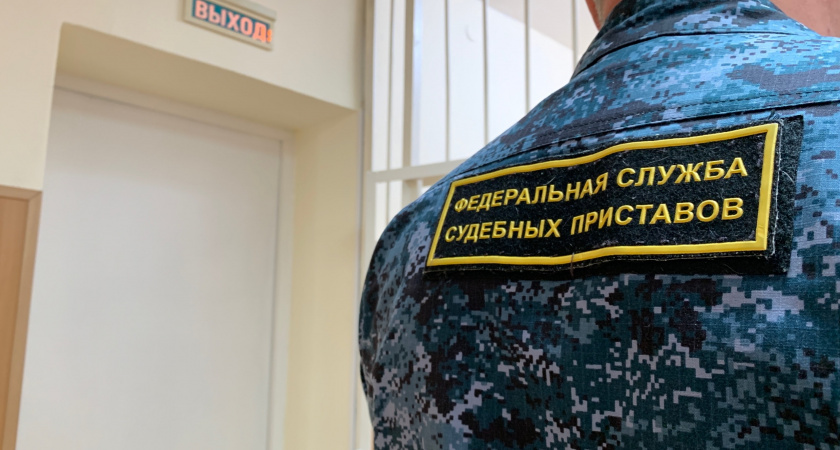 Следствие изучило 50 укрепсооружений в деле экс-замгубернатора Брянской области