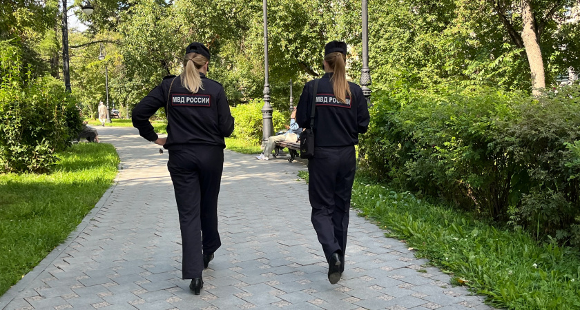 Брянская область демонстрирует прогресс в борьбе с преступностью: раскрываемость тяжких преступлений выросла