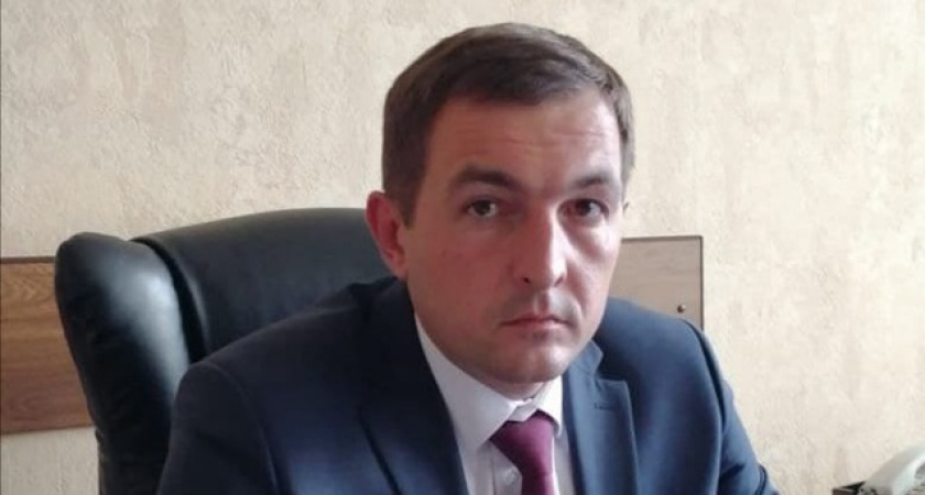 Сергей Галаганов возглавил социальный блок правительства Брянской области: кадровые перестановки последовали за отставкой прежней команды