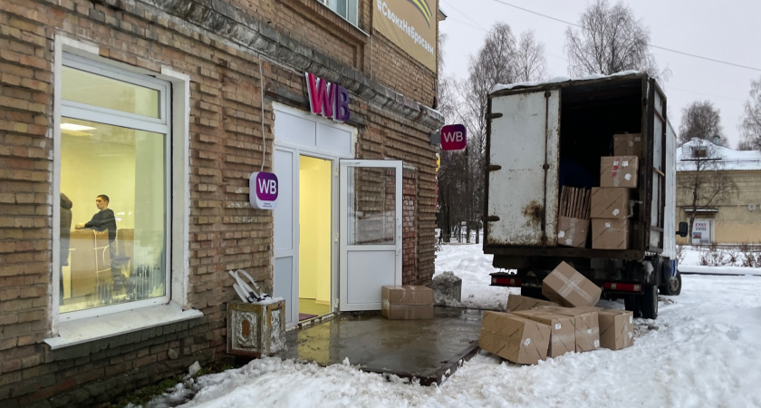 Лучше просто не найти: 10 достойных находок с Wildberries, которые вы полюбите